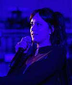 Filename=251.jpg
Filesize=98KiB
Dimensions=2500x1667
Date added=Jan 28, 2022 251.jpg