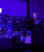 Filename=252.jpg
Filesize=190KiB
Dimensions=2500x1667
Date added=Jan 28, 2022 252.jpg