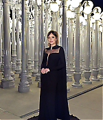 Filename=253.jpg
Filesize=246KiB
Dimensions=1363x2048
Date added=Jan 28, 2022 253.jpg