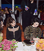 Filename=254.jpg
Filesize=282KiB
Dimensions=2048x1363
Date added=Jan 28, 2022 254.jpg