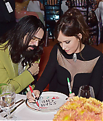 Filename=255.jpg
Filesize=290KiB
Dimensions=2048x1363
Date added=Jan 28, 2022 255.jpg