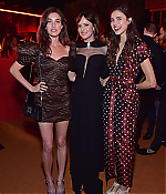 Filename=256.jpg
Filesize=172KiB
Dimensions=1363x2048
Date added=Jan 28, 2022 256.jpg