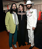 Filename=257.jpg
Filesize=249KiB
Dimensions=1760x2500
Date added=Jan 28, 2022 257.jpg