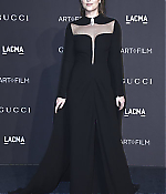 Filename=258.jpg
Filesize=22KiB
Dimensions=340x512
Date added=Mar 25, 2022 258.jpg