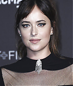 Filename=259.jpg
Filesize=34KiB
Dimensions=340x512
Date added=Mar 25, 2022 259.jpg