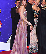 Filename=061.jpg
Filesize=266KiB
Dimensions=1366x2048
Date added=Sep 07, 2020 061.jpg