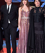 Filename=062.jpg
Filesize=343KiB
Dimensions=1667x2500
Date added=Sep 07, 2020 062.jpg