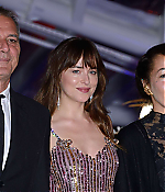 Filename=063.jpg
Filesize=252KiB
Dimensions=2500x1667
Date added=Sep 07, 2020 063.jpg