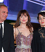 Filename=064.jpg
Filesize=251KiB
Dimensions=2048x1365
Date added=Sep 07, 2020 064.jpg