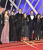 Filename=065.jpg
Filesize=299KiB
Dimensions=2048x1363
Date added=Sep 07, 2020 065.jpg