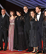 Filename=066.jpg
Filesize=279KiB
Dimensions=2500x1667
Date added=Sep 07, 2020 066.jpg