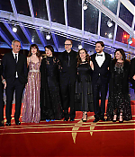 Filename=067.jpg
Filesize=301KiB
Dimensions=2500x1669
Date added=Sep 07, 2020 067.jpg