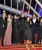 Filename=068.jpg
Filesize=298KiB
Dimensions=2048x1363
Date added=Sep 07, 2020 068.jpg