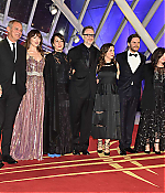 Filename=069.jpg
Filesize=277KiB
Dimensions=2048x1363
Date added=Sep 07, 2020 069.jpg