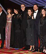 Filename=071.jpg
Filesize=241KiB
Dimensions=2500x1667
Date added=Sep 07, 2020 071.jpg