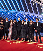 Filename=072.jpg
Filesize=471KiB
Dimensions=2500x1667
Date added=Sep 07, 2020 072.jpg