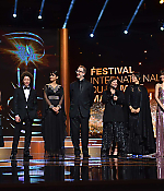 Filename=073.jpg
Filesize=267KiB
Dimensions=2500x1668
Date added=Sep 07, 2020 073.jpg