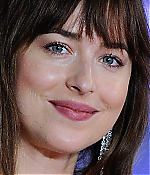 Filename=087.jpg
Filesize=662KiB
Dimensions=2500x1666
Date added=Mar 25, 2022 087.jpg