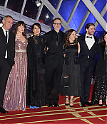 Filename=090.jpg
Filesize=699KiB
Dimensions=2500x1667
Date added=Mar 25, 2022 090.jpg