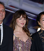 Filename=091.jpg
Filesize=671KiB
Dimensions=2500x1666
Date added=Mar 25, 2022 091.jpg