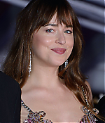 Filename=093.jpg
Filesize=634KiB
Dimensions=1666x2500
Date added=Mar 25, 2022 093.jpg