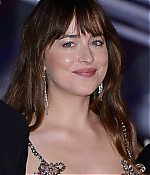 Filename=094.jpg
Filesize=627KiB
Dimensions=1666x2500
Date added=Mar 25, 2022 094.jpg