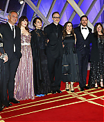 Filename=097.jpg
Filesize=167KiB
Dimensions=1024x683
Date added=Mar 25, 2022 097.jpg