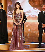 Filename=098.jpg
Filesize=145KiB
Dimensions=1024x683
Date added=Mar 25, 2022 098.jpg