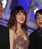 Filename=099.jpg
Filesize=127KiB
Dimensions=1024x683
Date added=Mar 25, 2022 099.jpg