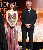 Filename=100.jpg
Filesize=153KiB
Dimensions=683x1024
Date added=Mar 25, 2022 100.jpg