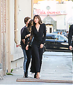 Filename=078.jpg
Filesize=210KiB
Dimensions=2048x1536
Date added=Sep 07, 2020 078.jpg