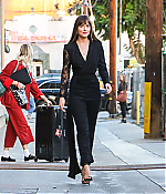 Filename=081.jpg
Filesize=239KiB
Dimensions=1536x2048
Date added=Sep 07, 2020 081.jpg