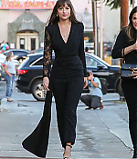 Filename=082.jpg
Filesize=211KiB
Dimensions=1666x2500
Date added=Sep 07, 2020 082.jpg