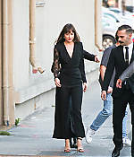 Filename=090.jpg
Filesize=154KiB
Dimensions=768x1024
Date added=Mar 25, 2022 090.jpg