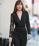 Filename=091.jpg
Filesize=130KiB
Dimensions=784x1024
Date added=Mar 25, 2022 091.jpg