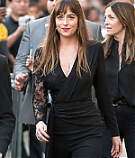 Filename=093.jpg
Filesize=168KiB
Dimensions=741x1024
Date added=Mar 25, 2022 093.jpg