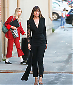 Filename=096.jpg
Filesize=159KiB
Dimensions=768x1024
Date added=Mar 25, 2022 096.jpg