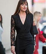 Filename=098.jpg
Filesize=128KiB
Dimensions=744x1024
Date added=Mar 25, 2022 098.jpg