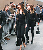 Filename=099.jpg
Filesize=208KiB
Dimensions=768x1024
Date added=Mar 25, 2022 099.jpg