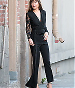 Filename=102.jpg
Filesize=156KiB
Dimensions=733x1024
Date added=Mar 25, 2022 102.jpg