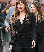 Filename=108.jpg
Filesize=159KiB
Dimensions=733x1024
Date added=Mar 25, 2022 108.jpg