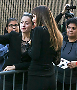 Filename=109.jpg
Filesize=180KiB
Dimensions=768x1024
Date added=Mar 25, 2022 109.jpg