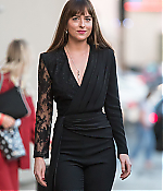 Filename=110.jpg
Filesize=140KiB
Dimensions=784x1024
Date added=Mar 25, 2022 110.jpg