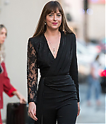 Filename=111.jpg
Filesize=129KiB
Dimensions=784x1024
Date added=Mar 25, 2022 111.jpg