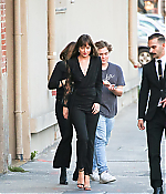 Filename=112.jpg
Filesize=171KiB
Dimensions=768x1024
Date added=Mar 25, 2022 112.jpg