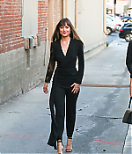 Filename=115.jpg
Filesize=172KiB
Dimensions=768x1024
Date added=Mar 25, 2022 115.jpg