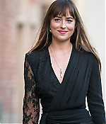 Filename=116.jpg
Filesize=125KiB
Dimensions=683x1024
Date added=Mar 25, 2022 116.jpg