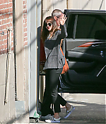 Filename=118.jpg
Filesize=199KiB
Dimensions=768x1024
Date added=Mar 25, 2022 118.jpg