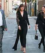 Filename=119.jpg
Filesize=211KiB
Dimensions=768x1024
Date added=Mar 25, 2022 119.jpg