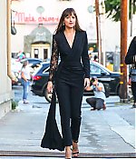 Filename=121.jpg
Filesize=189KiB
Dimensions=768x1024
Date added=Mar 25, 2022 121.jpg